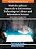 Multidisciplinary Approach To Information Technology In Library And Information Science-.. - Imagem 1
