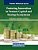 Fostering Innovation In Venture Capital And Startup Ecosystems-.. - Imagem 1