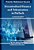Decentralized Finance And Tokenization In Fintech-.. - Imagem 1