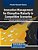Innovation Management For Disruptive Maturity In Competitive Scenarios-.. - Imagem 1
