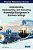Understanding, Implementing, And Evaluating Knowledge Management In Business Settings-.. - Imagem 1