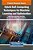 Hybrid Soft Computing Techniques For Machine Learning And Optimization-.. - Imagem 1