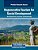 Regenerative Tourism For Social Development-.. - Imagem 1