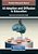 Ai Adoption And Diffusion In Education-.. - Imagem 1