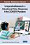 Comparative Research On Educational Policy Responses To The Covid-19 Pandemic: Eastern Vs. Western Perspectives-.. - Imagem 1
