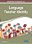 Handbook Of Research On Language Teacher Identity-.. - Imagem 1