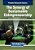 The Synergy Of Sustainable Entrepreneurship-.. - Imagem 1