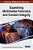 Examining Multimedia Forensics And Content Integrity-.. - Imagem 1