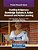 Enabling Indigenous Knowledge Systems In Action Research And Action Learning-.. - Imagem 1