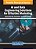 Ai And Data Engineering Solutions For Effective Marketing-.. - Imagem 1