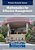 Mathematics For Effective Management-.. - Imagem 1