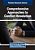 Comprehensive Approaches To Conflict Resolution-.. - Imagem 1