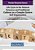 Life Cycle In The Natural Sciences And Traditional Cultures As A Complex System Self-Organization-.. - Imagem 1
