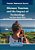 Bleisure Tourism And The Impact Of Technology-.. - Imagem 1