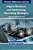 Digital Business And Optimizing Operating Strategies-.. - Imagem 1