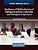 Resilience Of Multicultural And Multigenerational Leadership And Workplace Experience-.. - Imagem 1