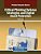 Critical Phishing Defense Strategies And Digital Asset Protection-.. - Imagem 1