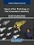 Impact Of New Technology On Next-Generation Leadership-.. - Imagem 1
