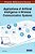 Applications Of Artificial Intelligence In Wireless Communication Systems-.. - Imagem 1