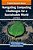 Navigating Computing Challenges For A Sustainable World-.. - Imagem 1