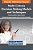 Multi-Criteria Decision Making Models And Techniques: Neutrosophic Approaches-.. - Imagem 1