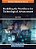 Reskilling The Workforce For Technological Advancement-.. - Imagem 1