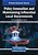 Policy Innovation And Maintaining Influential Local Governments-.. - Imagem 1