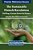 The Sustainable Fintech Revolution: Building A Greener Future For Finance-.. - Imagem 1