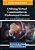 Utilizing Virtual Communities In Professional Practice-.. - Imagem 1
