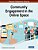 Community Engagement In The Online Space-.. - Imagem 1