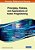 Principles, Policies, And Applications Of Kotlin Programming-.. - Imagem 1