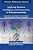 Applying Business Intelligence And Innovation To Entrepreneurship-.. - Imagem 1