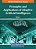 Principles And Applications Of Adaptive Artificial Intelligence-.. - Imagem 1