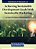 Handbook Of Research On Achieving Sustainable Development Goals With Sustainable Marketing-.. - Imagem 1