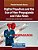 Digital Populism And The Use Of Neo-Propaganda And Fake News-.. - Imagem 1