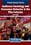 Audience Sociology And Consumer Behavior In The Film Industry-.. - Imagem 1