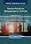 Human Relations Management In Tourism-.. - Imagem 1