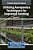 Utilizing Aeroponics Techniques For Improved Farming-.. - Imagem 1