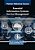 Essential Information Systems Service Management-.. - Imagem 1