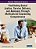 Facilitating Social Justice, Service Delivery, And Advocacy Through Multicultural Counseling Competencies-.. - Imagem 1
