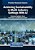 Achieving Sustainability In Multi-Industry Settings With Ai-.. - Imagem 1