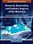 Research, Innovation, And Industry Impacts Of The Metaverse-.. - Imagem 1