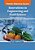 Innovations In Engineering And Food Science-.. - Imagem 1