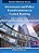 Governance And Policy Transformations In Central Banking-.. - Imagem 1