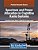 Spectrum And Power Allocation In Cognitive Radio Systems-.. - Imagem 1