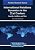 International Relations Dynamics In The 21St Century: Security, Conflicts, And Wars-.. - Imagem 1