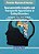 Neuroscientific Insights And Therapeutic Approaches To Eating Disorders-.. - Imagem 1
