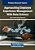 Approaching Employee Experience Management With Data Science-.. - Imagem 1