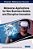 Metaverse Applications For New Business Models And Disruptive Innovation-.. - Imagem 1