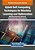 Hybrid Soft Computing Techniques For Machine Learning And Optimization-.. - Imagem 1